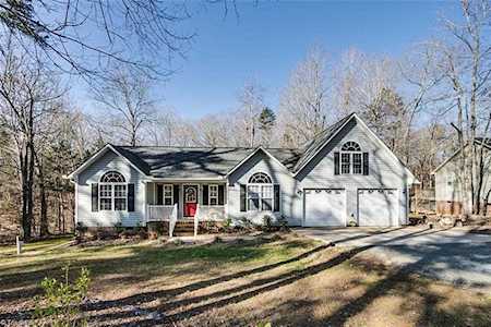 633 Dynasty Drive Asheboro, NC 27205