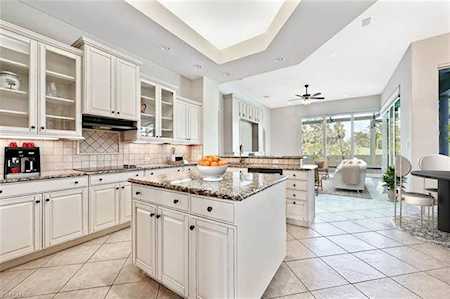 10008 NW Orchid Ridge Ln Estero, FL 34135