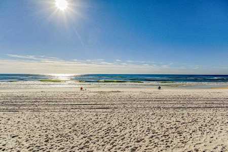 1600 Via Deluna Dr #104-A Pensacola Beach, FL 32561
