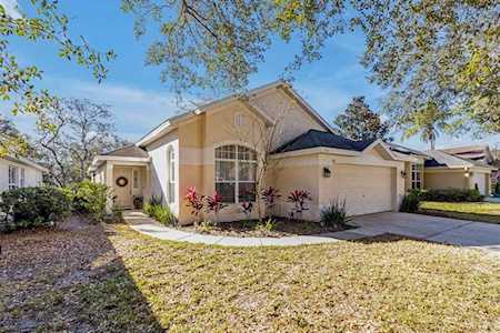 750 Andover CIRCLE Winter Springs, FL 32708