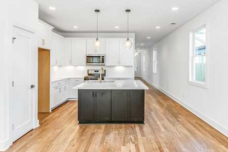 646B Vernon Ave Nashville, TN 37209