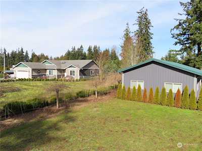3617 Silvana Terrace Rd Stanwood, WA 98292