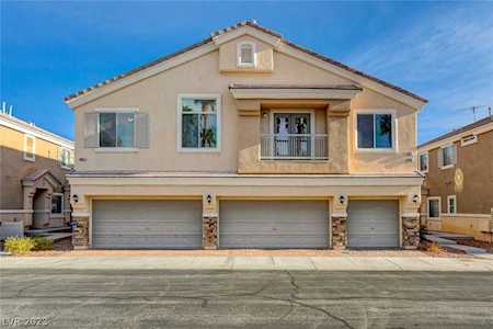 3508 Glorious Iris Place #1 North Las Vegas, NV 89084