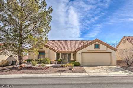 2628 Lotus Hill Dr Las Vegas, NV 89134