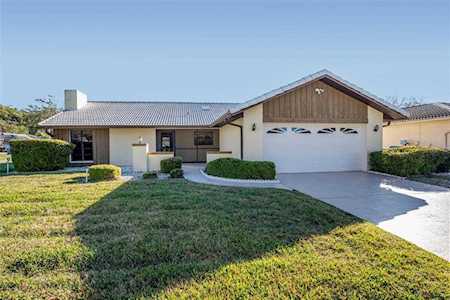 6931 122nd St Seminole, FL 33772