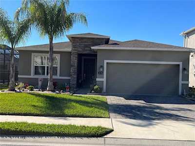 376 Brunswick Dr Davenport, FL 33837
