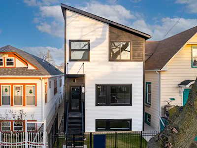 2329 N Major Ave Chicago, IL 60639