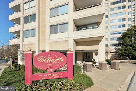 4515 Willard Ave #1503 Chevy Chase, MD 20815