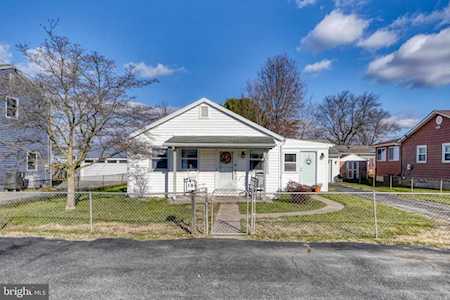 16 Control Ct Middle River, MD 21220
