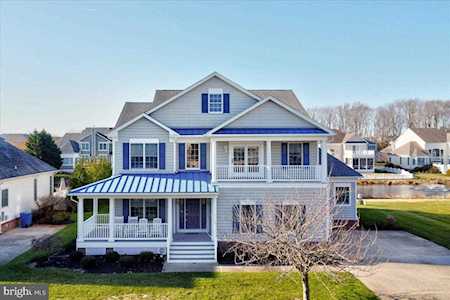 31332 Terry Circle Bethany Beach, DE 19930