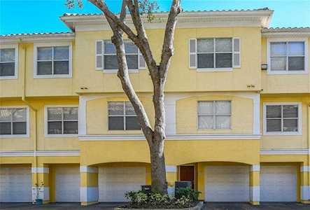 2630 Legacy Villas Dr #2630 Maitland, FL 32751