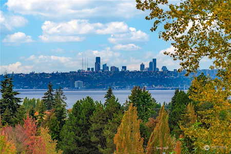 11115 NE 92nd Ln Kirkland, WA 98033