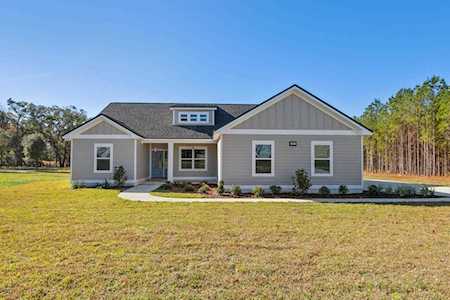 61 Post Oak Circle Lloyd, FL 32344