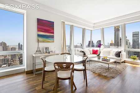 400 5th Ave #41-A New York, NY 10018