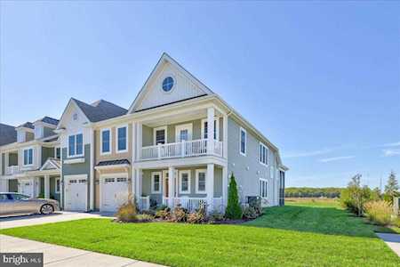 31282 Temple Rd Lewes, DE 19958