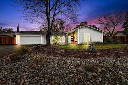 5543 Catalpa Court Loomis, CA 95650