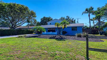 5321 13th Avenue Dr W Bradenton, FL 34209