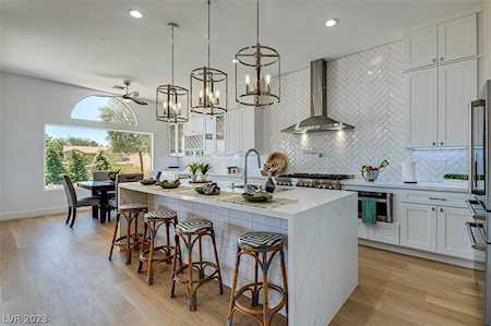 10941 Fort Valley Ave Las Vegas, NV 89134