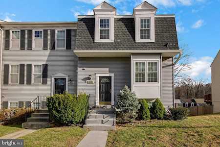 18937 Treebranch Terrace Germantown, MD 20874