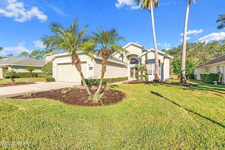 4 Villa Lago Lane Ormond Beach, FL 32174