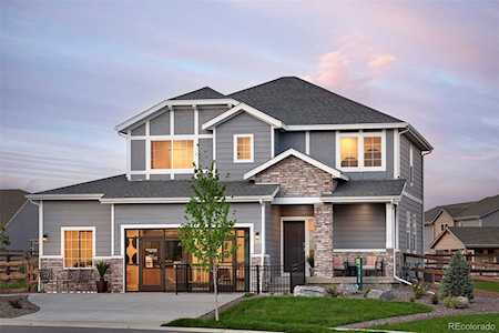5360 Riverbend Ave Firestone, CO 80504