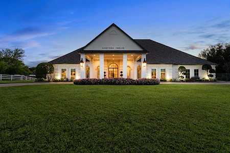 1912 Pearson Crossing Keller, TX 76248
