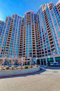 8100 E Union Ave #1507 Denver, CO 80237