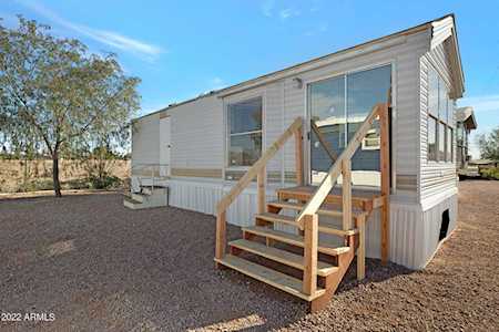 139 S Crismon Road #T13 Mesa, AZ 85208