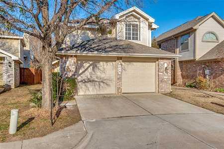 9414 Penny Lane Irving, TX 75063