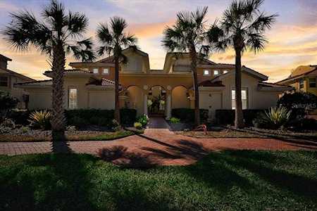 198 Bella Vista TERRACE #27B Venice. North Venice, FL 34275