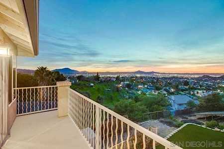 8026 Sterling Dr El Cajon, CA 92021