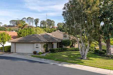 15009 Caminito Ladera Del Mar, CA 92014