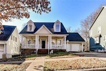 506 N Faulkner Way Davidson, NC 28036