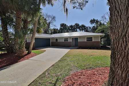 1096 Shockney Drive Ormond Beach, FL 32174