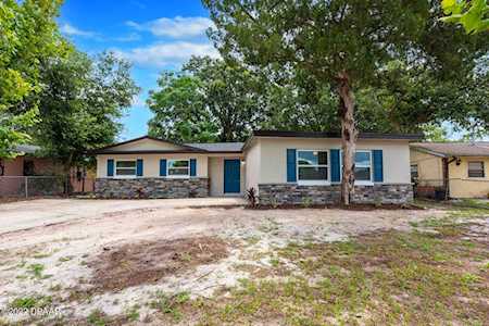 1015 Cedar Highlands Boulevard Daytona Beach, FL 32117
