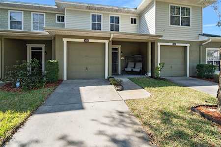 7810 Tipperary Ln Tampa, FL 33610
