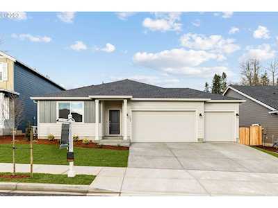 1102 NE 19th WAY Battle Ground, WA 98604