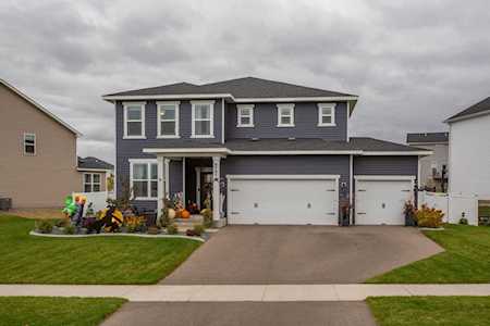 9795 Ambrose Road Woodbury, MN 55129
