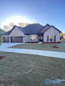 7500 Flint Crossing Circle Owens Cross Roads, AL 35763