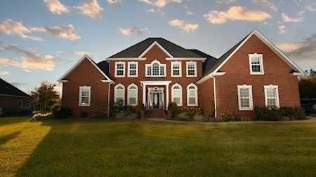 617 Beverly Randolph Dr Murfreesboro, TN 37129