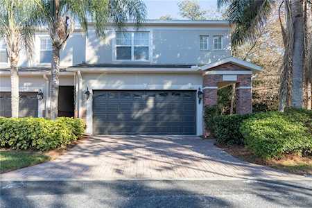 1403 Hillview Ln Tarpon Springs, FL 34689