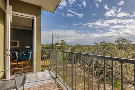 145 Pier View St Charleston, SC 29492