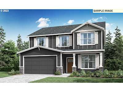 2592 NE Currin Creek DR #123 Estacada, OR 97023
