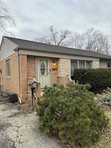 1218 N Hickory Ave Arlington Heights, IL 60004