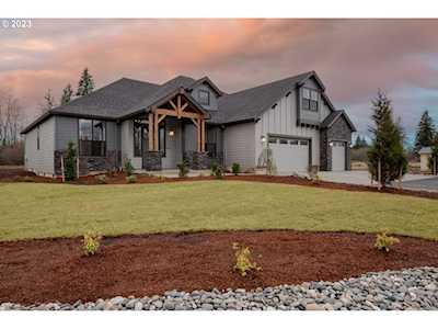 19904 NE 40th AVE Ridgefield, WA 98642
