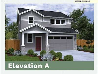 2976 NW Covey PL Corvallis, OR 97330