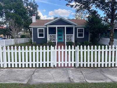 1300 Buckingham Rd Winter Park, FL 32789