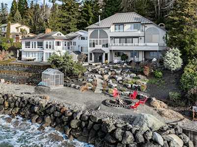 27421 8th Ave S Des Moines, WA 98198