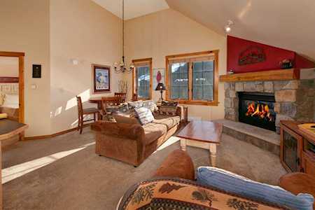 150 Dercum Square #8524 Keystone, CO 80435