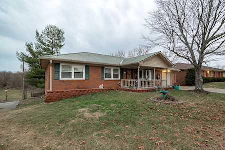 103 Morgan Mill Rd Georgetown, KY 40324